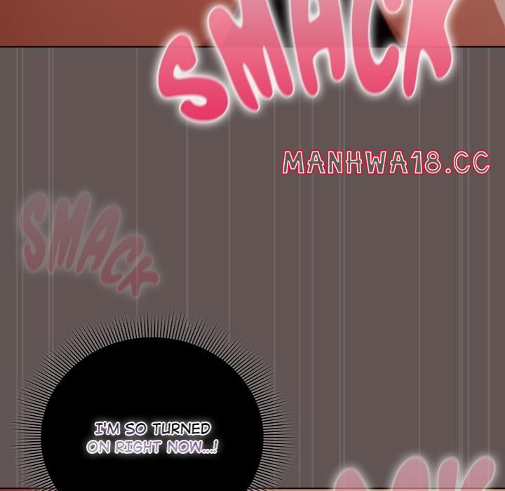 Sweet Girl, Dirty Secrets Chapter 31 Page 135