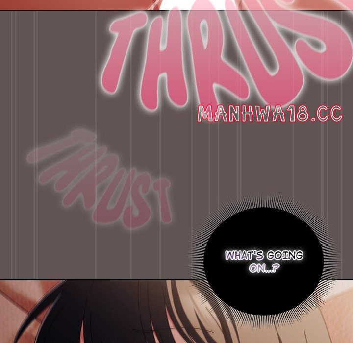 Sweet Girl, Dirty Secrets Chapter 31 Page 14