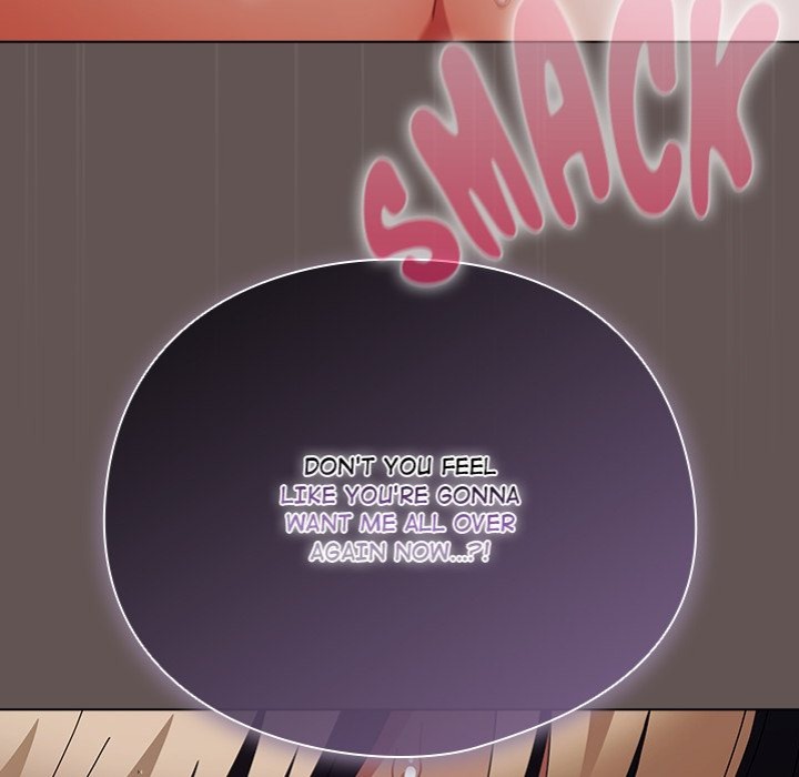 Sweet Girl, Dirty Secrets Chapter 31 Page 142