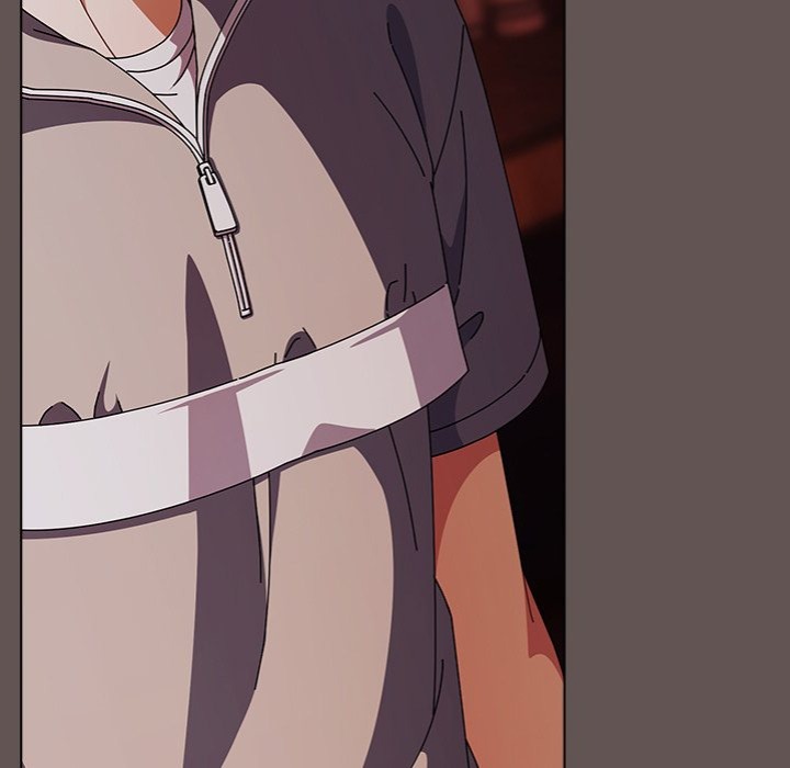 Sweet Girl, Dirty Secrets Chapter 31 Page 151