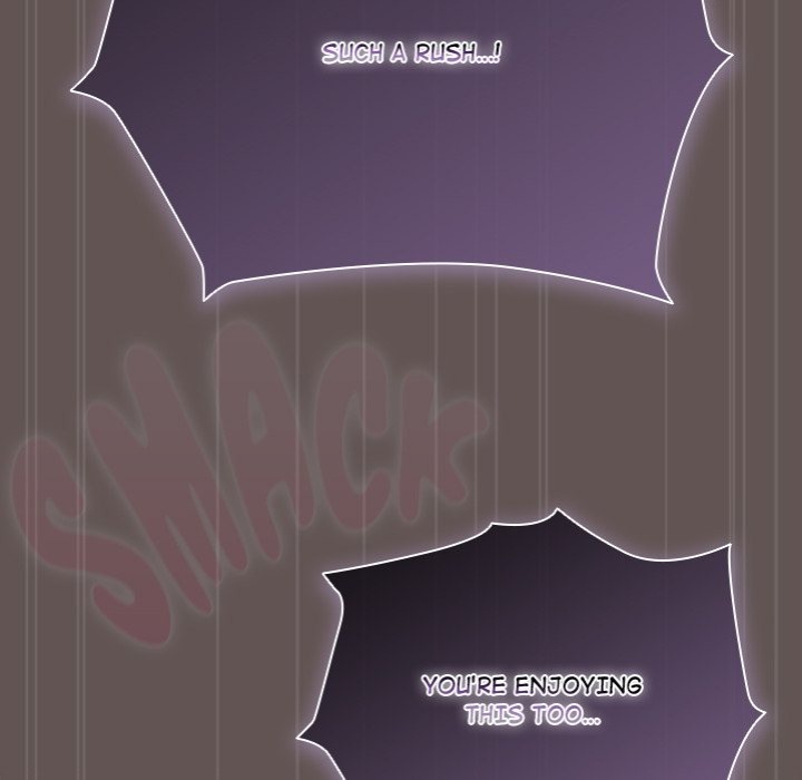 Sweet Girl, Dirty Secrets Chapter 31 Page 159