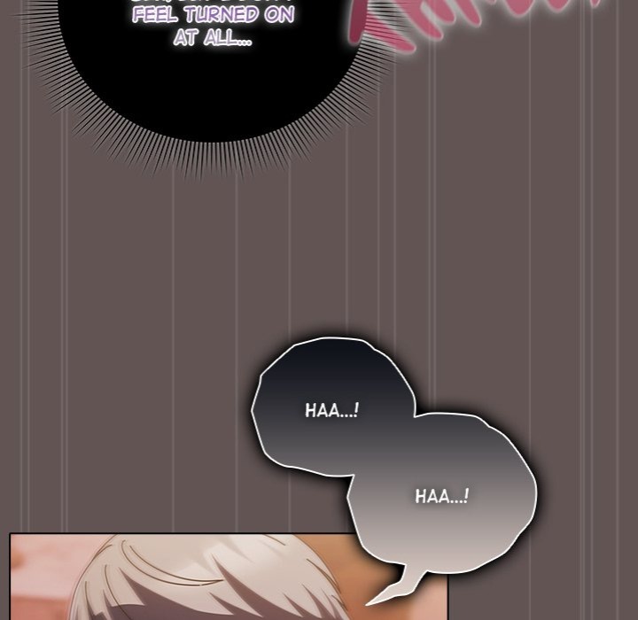 Sweet Girl, Dirty Secrets Chapter 31 Page 16