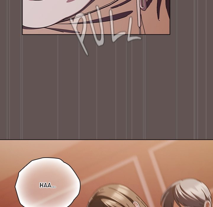 Sweet Girl, Dirty Secrets Chapter 31 Page 164