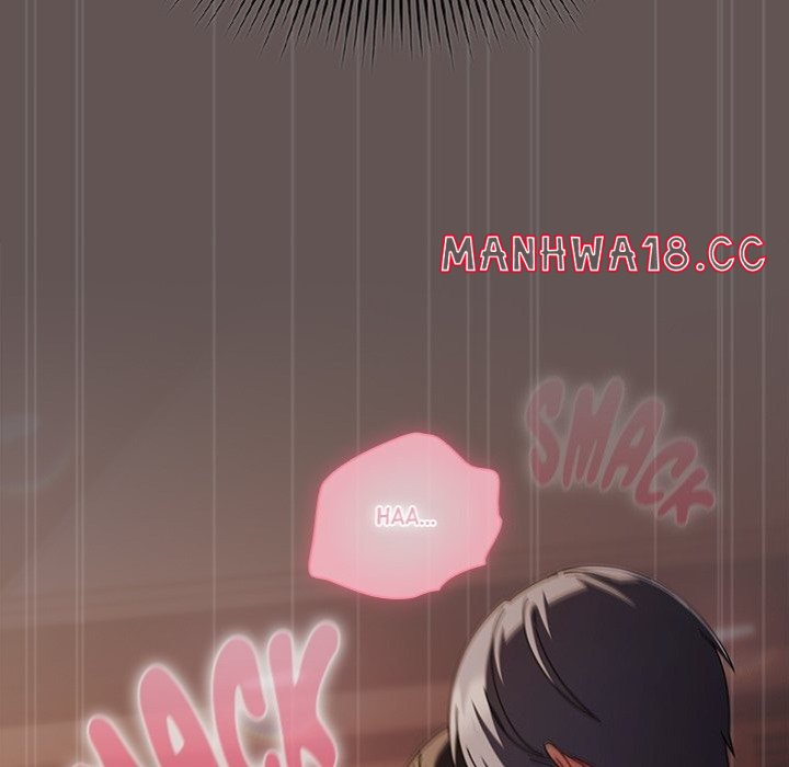 Sweet Girl, Dirty Secrets Chapter 31 Page 169