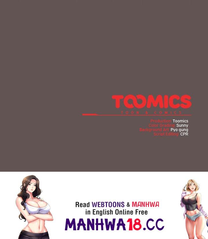 Sweet Girl, Dirty Secrets Chapter 31 Page 173