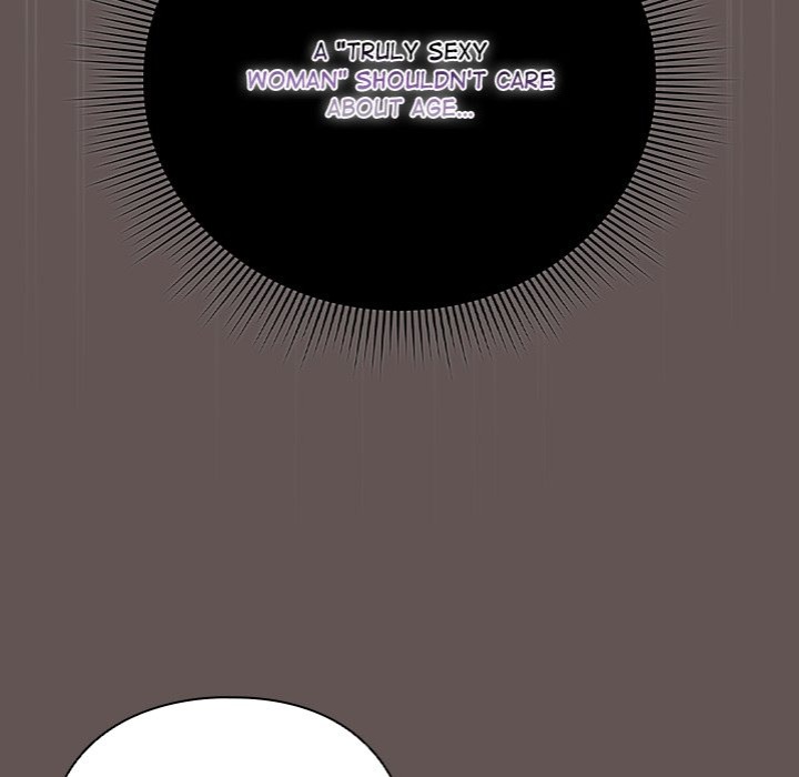 Sweet Girl, Dirty Secrets Chapter 31 Page 20