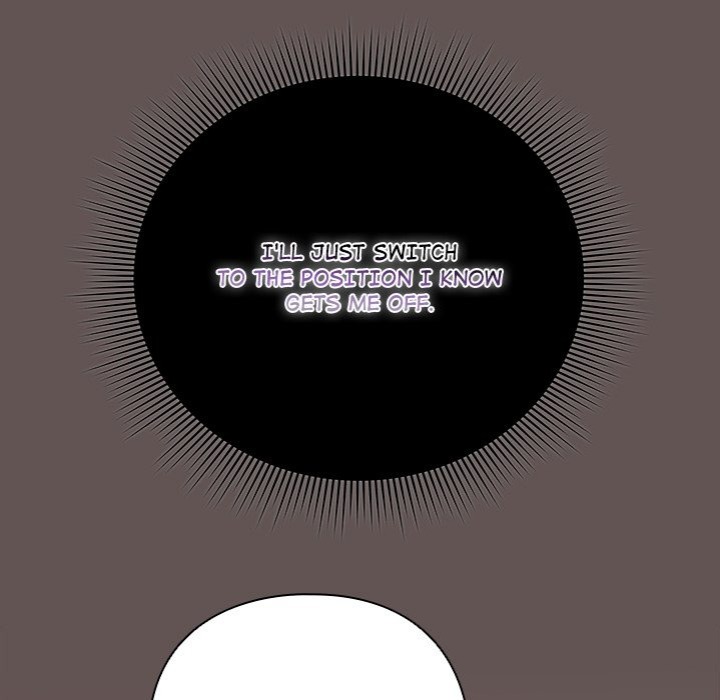 Sweet Girl, Dirty Secrets Chapter 31 Page 23