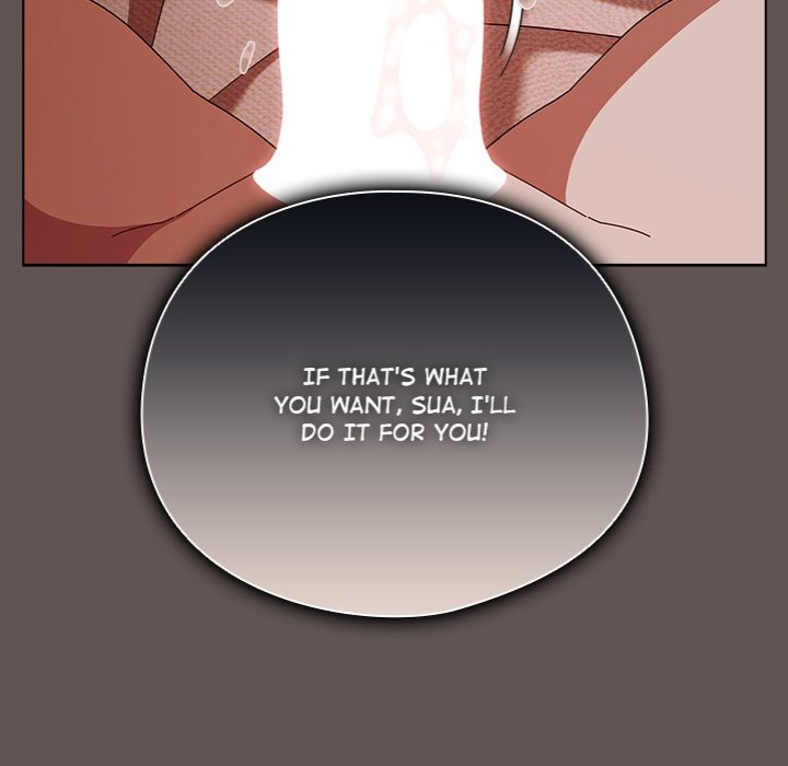 Sweet Girl, Dirty Secrets Chapter 31 Page 29