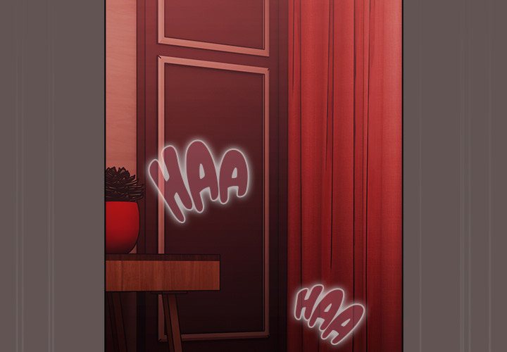 Sweet Girl, Dirty Secrets Chapter 31 Page 3