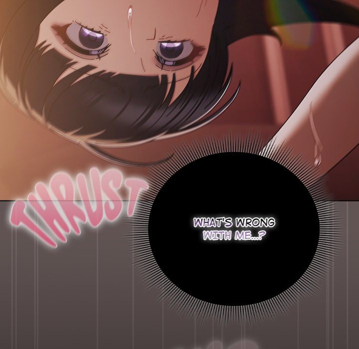 Sweet Girl, Dirty Secrets Chapter 31 Page 40