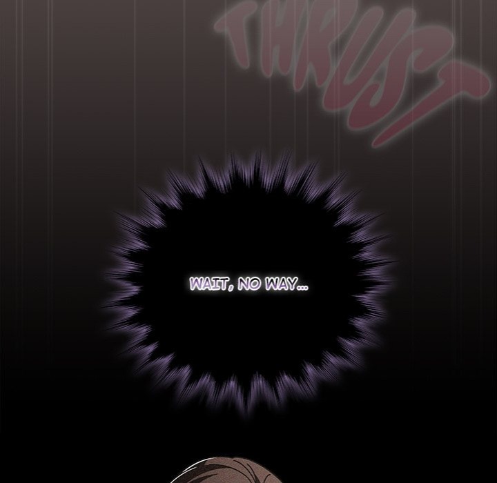 Sweet Girl, Dirty Secrets Chapter 31 Page 41