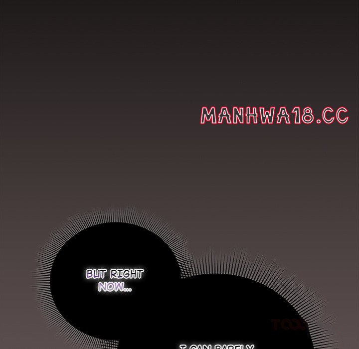 Sweet Girl, Dirty Secrets Chapter 31 Page 48