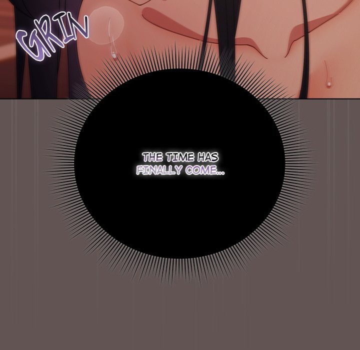 Sweet Girl, Dirty Secrets Chapter 31 Page 57