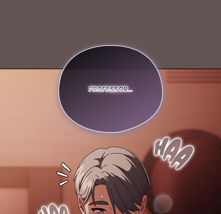 Sweet Girl, Dirty Secrets Chapter 31 Page 58