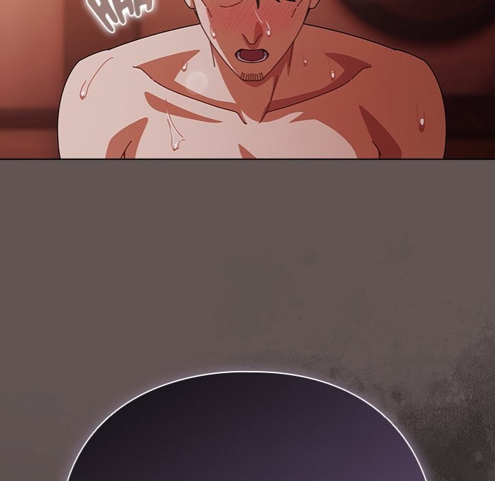 Sweet Girl, Dirty Secrets Chapter 31 Page 59