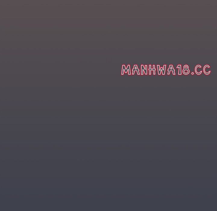 Sweet Girl, Dirty Secrets Chapter 31 Page 65