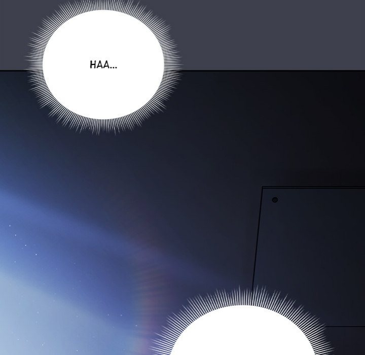 Sweet Girl, Dirty Secrets Chapter 31 Page 68