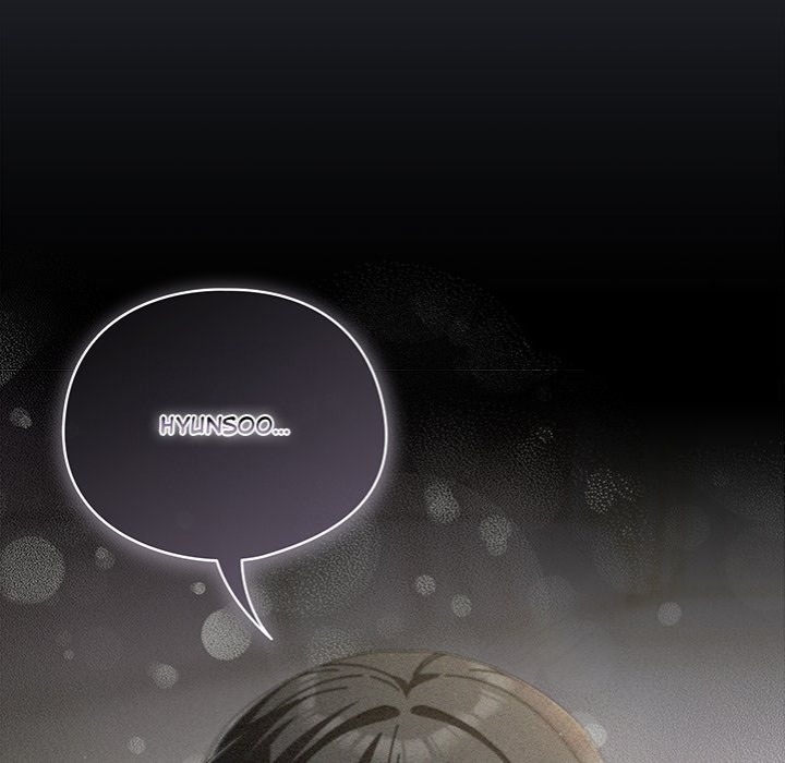 Sweet Girl, Dirty Secrets Chapter 31 Page 70