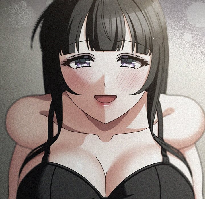 Sweet Girl, Dirty Secrets Chapter 31 Page 71