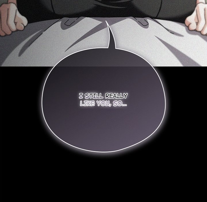 Sweet Girl, Dirty Secrets Chapter 31 Page 72