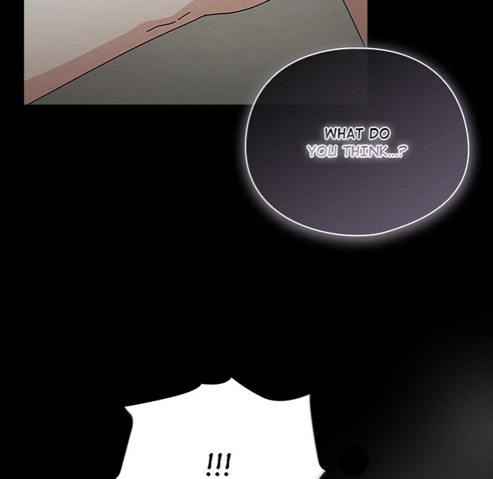 Sweet Girl, Dirty Secrets Chapter 31 Page 74