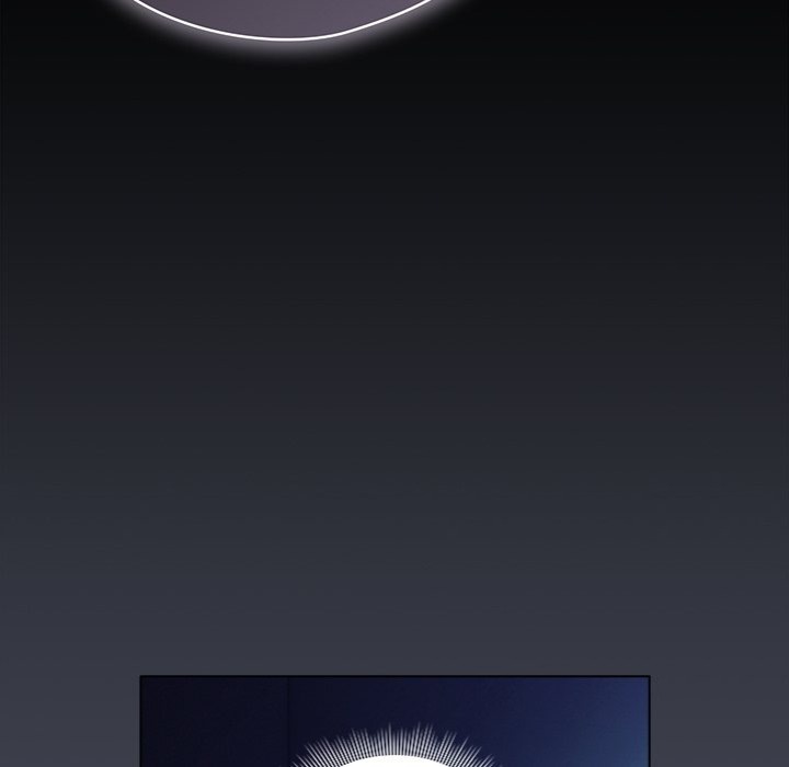 Sweet Girl, Dirty Secrets Chapter 31 Page 78