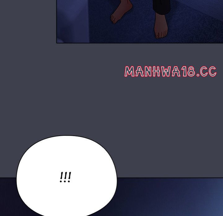 Sweet Girl, Dirty Secrets Chapter 31 Page 84