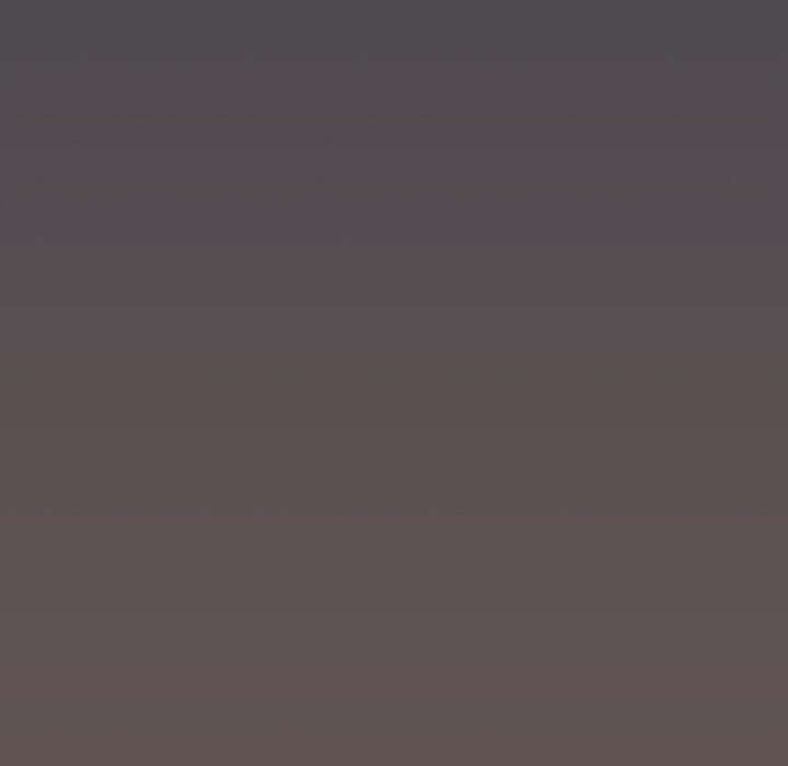 Sweet Girl, Dirty Secrets Chapter 31 Page 89