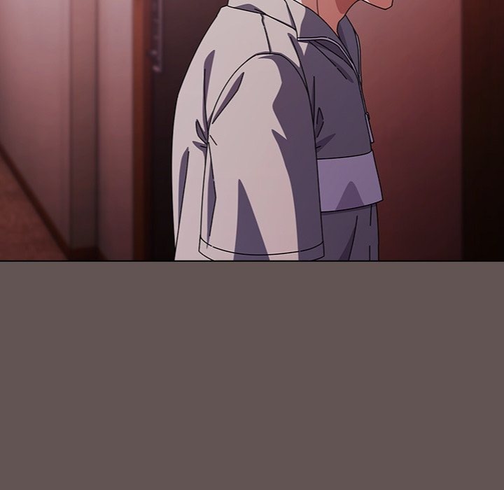 Sweet Girl, Dirty Secrets Chapter 31 Page 99