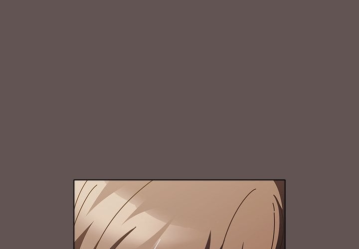 Sweet Girl, Dirty Secrets Chapter 32 Page 1