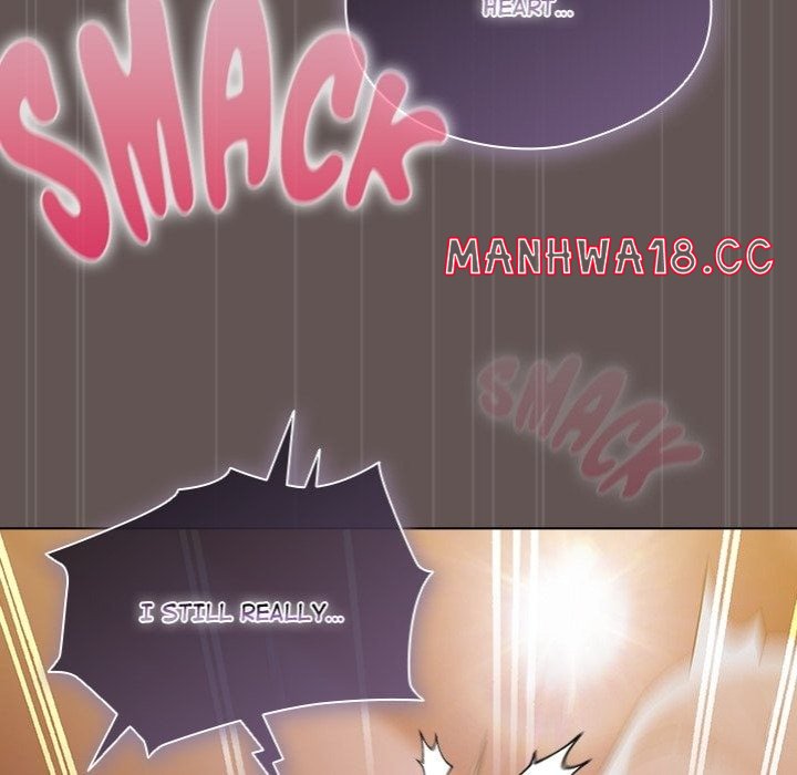 Sweet Girl, Dirty Secrets Chapter 32 Page 104