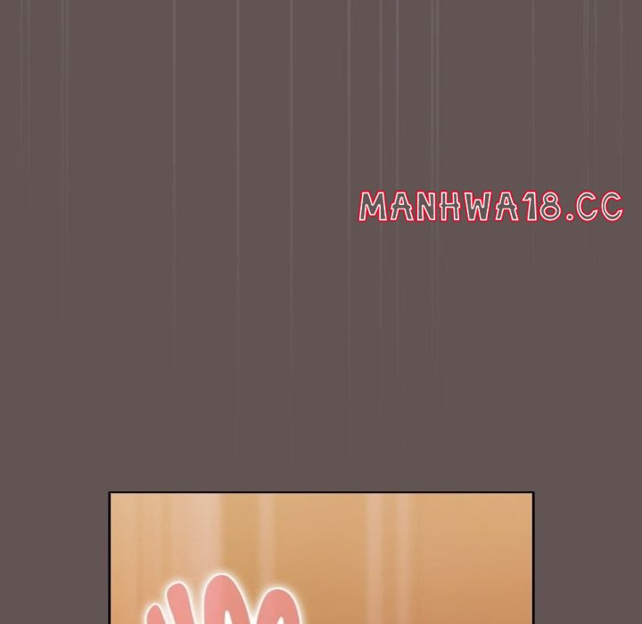 Sweet Girl, Dirty Secrets Chapter 32 Page 108