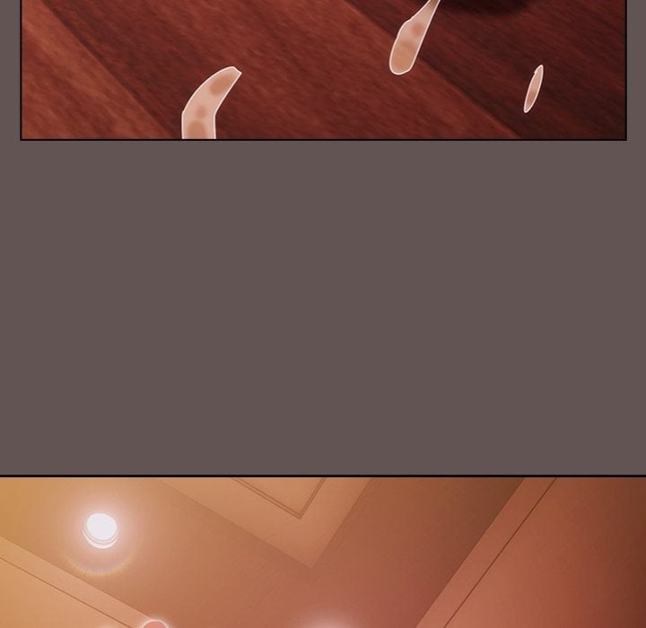 Sweet Girl, Dirty Secrets Chapter 32 Page 114