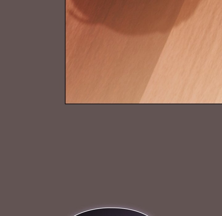 Sweet Girl, Dirty Secrets Chapter 32 Page 119