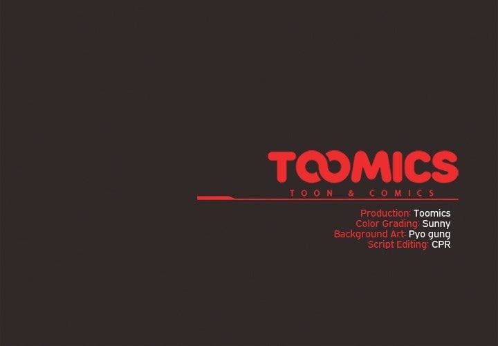 Sweet Girl, Dirty Secrets Chapter 32 Page 142