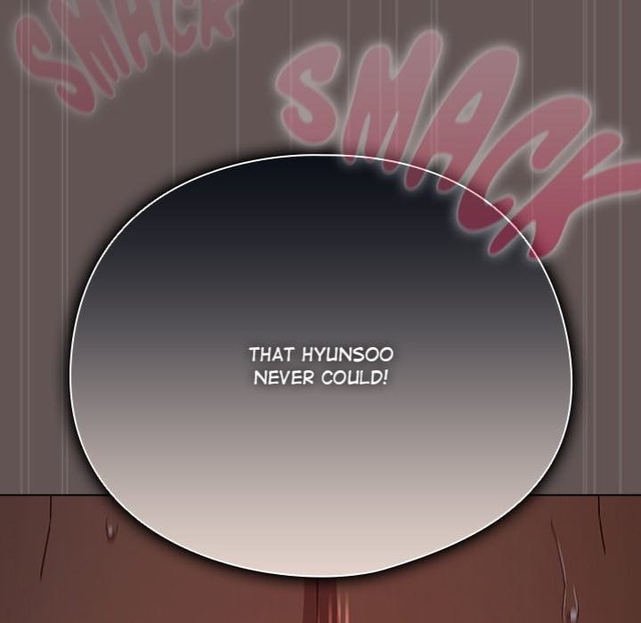 Sweet Girl, Dirty Secrets Chapter 32 Page 26