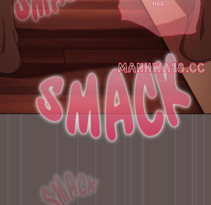 Sweet Girl, Dirty Secrets Chapter 32 Page 29