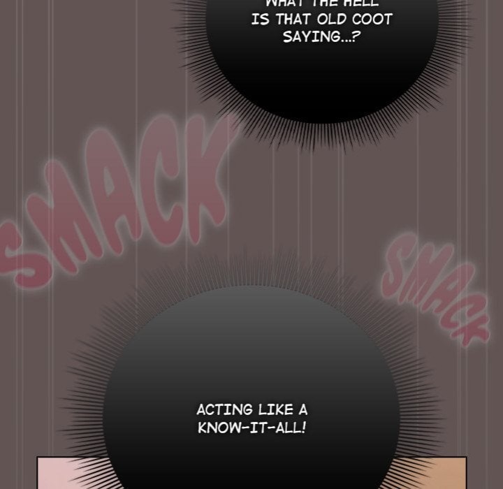 Sweet Girl, Dirty Secrets Chapter 32 Page 31