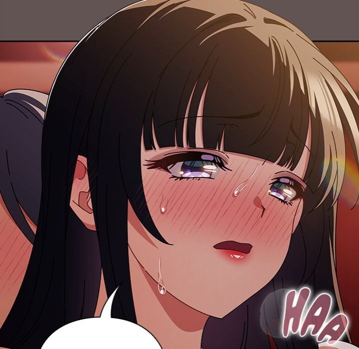 Sweet Girl, Dirty Secrets Chapter 32 Page 39