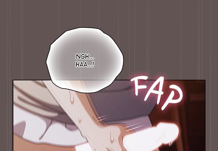 Sweet Girl, Dirty Secrets Chapter 32 Page 4