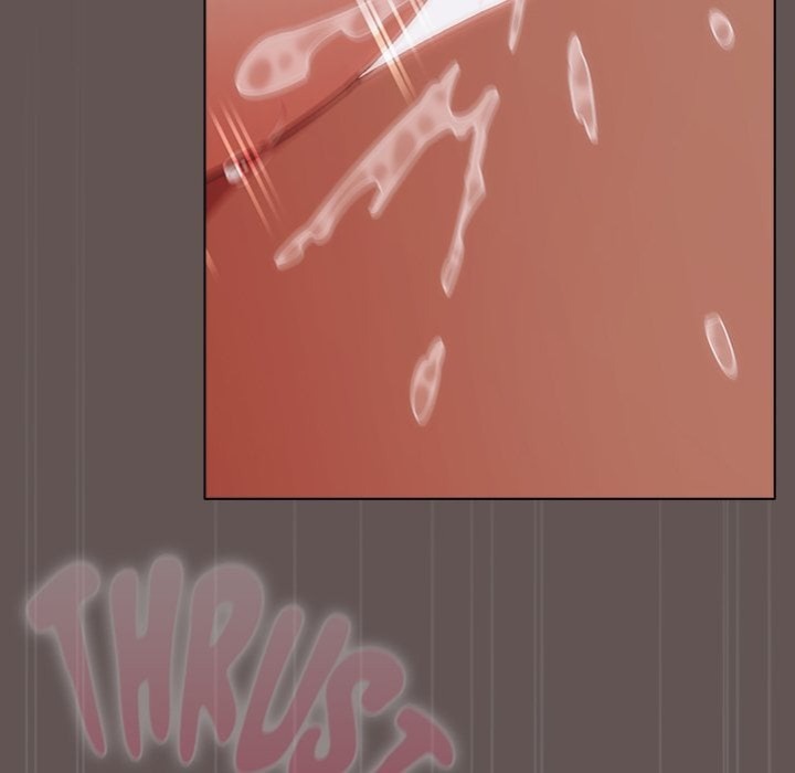 Sweet Girl, Dirty Secrets Chapter 32 Page 44