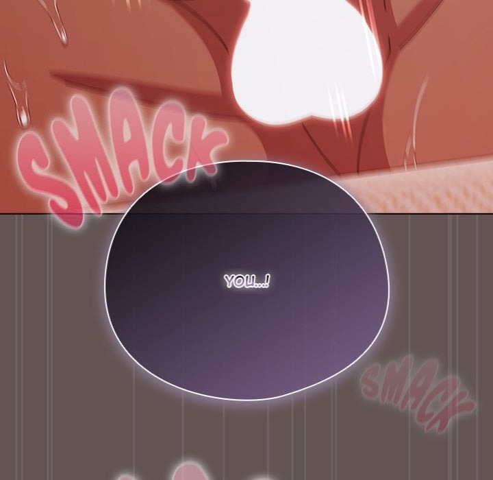 Sweet Girl, Dirty Secrets Chapter 32 Page 58