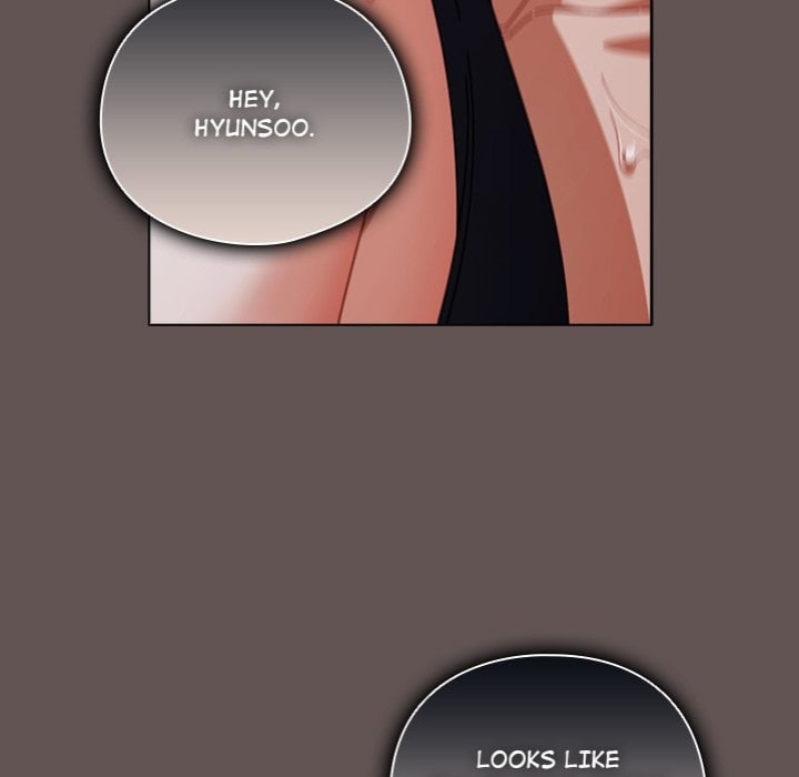 Sweet Girl, Dirty Secrets Chapter 32 Page 77