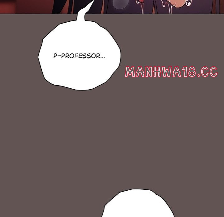 Sweet Girl, Dirty Secrets Chapter 32 Page 85