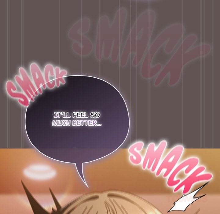 Sweet Girl, Dirty Secrets Chapter 32 Page 9