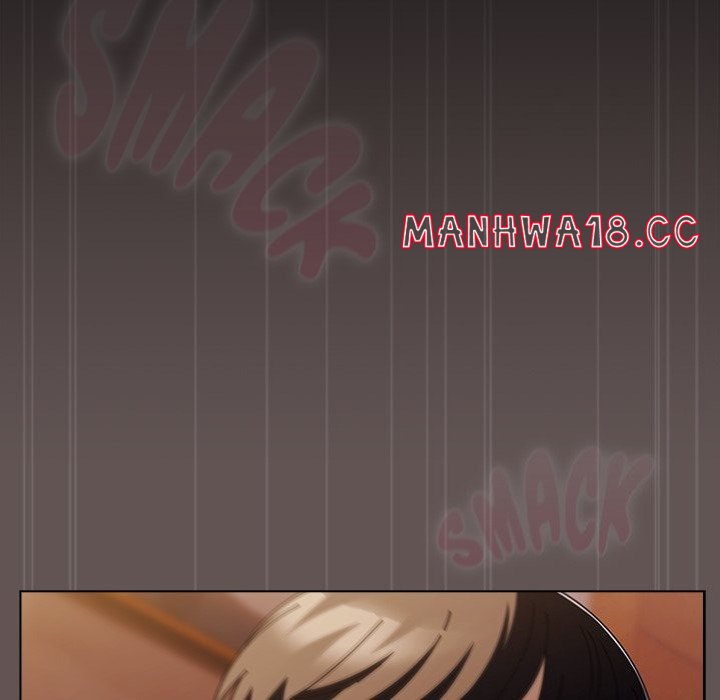 Sweet Girl, Dirty Secrets Chapter 33 Page 100