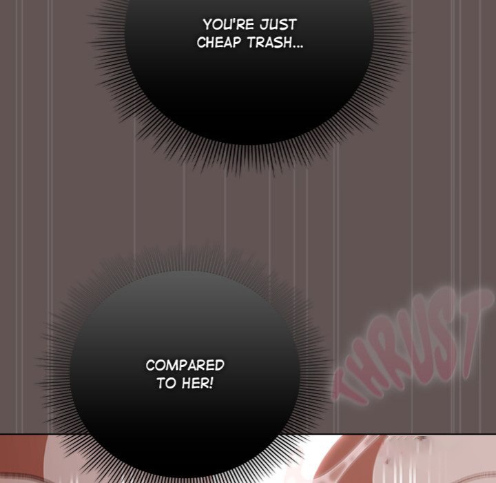 Sweet Girl, Dirty Secrets Chapter 33 Page 102