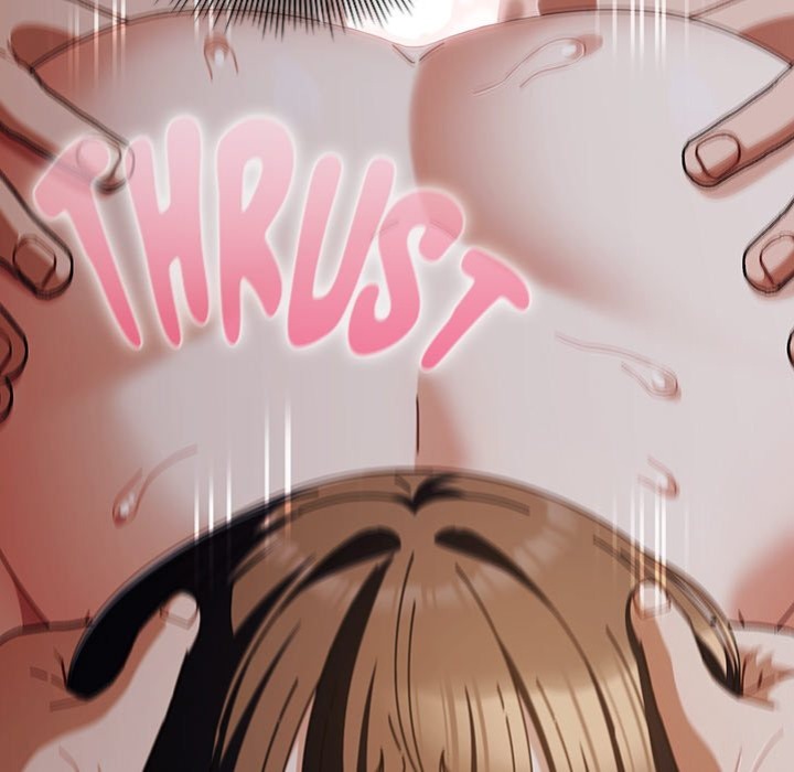 Sweet Girl, Dirty Secrets Chapter 33 Page 103