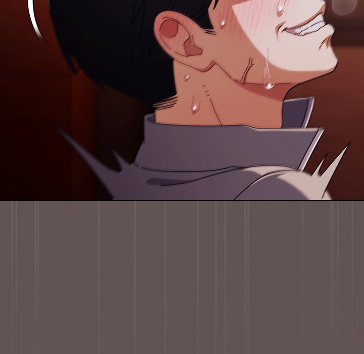 Sweet Girl, Dirty Secrets Chapter 33 Page 111