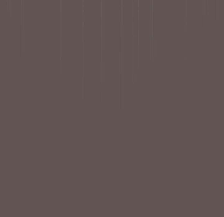 Sweet Girl, Dirty Secrets Chapter 33 Page 112